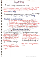 Chapter 14: Sources of Energy.pdf